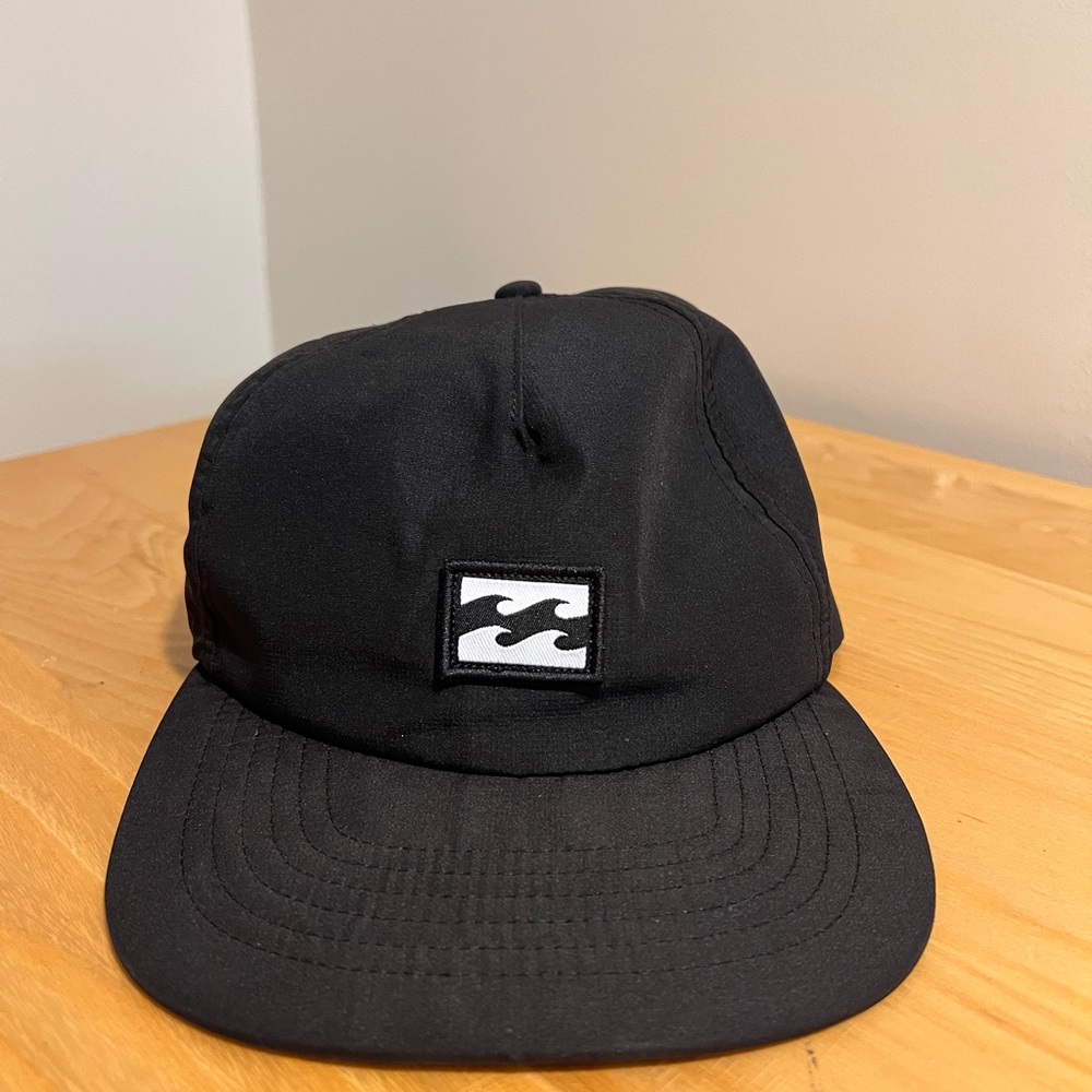 Billabong Hat